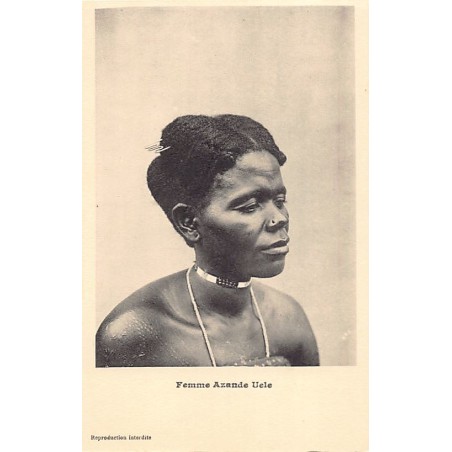Rare collectable postcards of CONGO KINSHASA. Vintage Postcards of CONGO KINSHASA