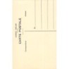 Rare collectable postcards of CONGO KINSHASA. Vintage Postcards of CONGO KINSHASA