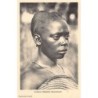 Rare collectable postcards of CONGO KINSHASA. Vintage Postcards of CONGO KINSHASA
