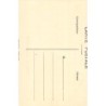 Rare collectable postcards of CONGO KINSHASA. Vintage Postcards of CONGO KINSHASA