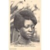 Rare collectable postcards of CONGO KINSHASA. Vintage Postcards of CONGO KINSHASA