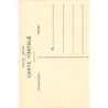 Rare collectable postcards of CONGO KINSHASA. Vintage Postcards of CONGO KINSHASA