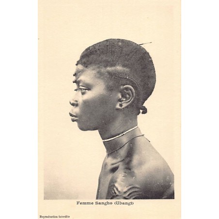 Rare collectable postcards of CONGO KINSHASA. Vintage Postcards of CONGO KINSHASA