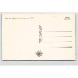 Rare collectable postcards of CONGO KINSHASA. Vintage Postcards of CONGO KINSHASA