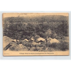 Rare collectable postcards of CONGO KINSHASA. Vintage Postcards of CONGO KINSHASA