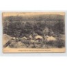 Rare collectable postcards of CONGO KINSHASA. Vintage Postcards of CONGO KINSHASA