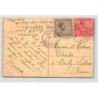 Rare collectable postcards of CONGO KINSHASA. Vintage Postcards of CONGO KINSHASA