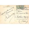 Rare collectable postcards of DJIBOUTI. Vintage Postcards of DJIBOUTI