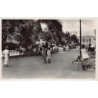 Rare collectable postcards of DJIBOUTI. Vintage Postcards of DJIBOUTI