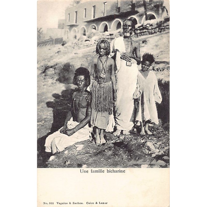 Rare collectable postcards of EGYPT. Vintage Postcards of EGYPT