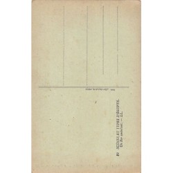 Rare collectable postcards of EGYPT. Vintage Postcards of EGYPT