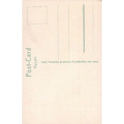 Rare collectable postcards of EGYPT. Vintage Postcards of EGYPT