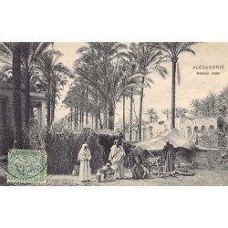 Rare collectable postcards of EGYPT. Vintage Postcards of EGYPT