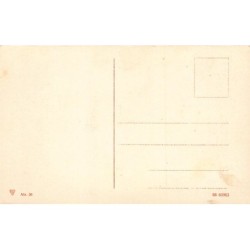 Rare collectable postcards of EGYPT. Vintage Postcards of EGYPT