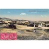 Rare collectable postcards of EGYPT. Vintage Postcards of EGYPT