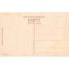Rare collectable postcards of EGYPT. Vintage Postcards of EGYPT