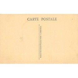 Rare collectable postcards of EGYPT. Vintage Postcards of EGYPT