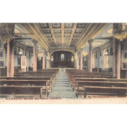 Rare collectable postcards of EGYPT. Vintage Postcards of EGYPT