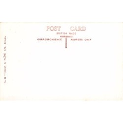 Rare collectable postcards of SRI LANKA. Vintage Postcards of SRI LANKA