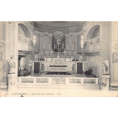 Rare collectable postcards of EGYPT. Vintage Postcards of EGYPT