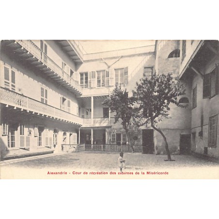 Rare collectable postcards of EGYPT. Vintage Postcards of EGYPT