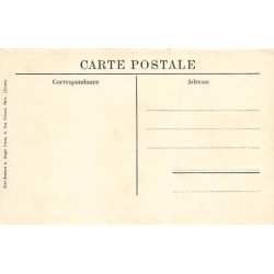 Rare collectable postcards of EGYPT. Vintage Postcards of EGYPT