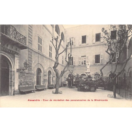 Rare collectable postcards of EGYPT. Vintage Postcards of EGYPT