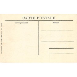 Rare collectable postcards of EGYPT. Vintage Postcards of EGYPT