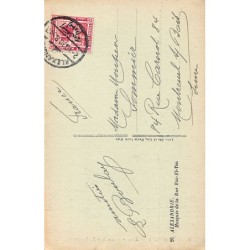 Rare collectable postcards of EGYPT. Vintage Postcards of EGYPT