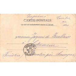 Rare collectable postcards of EGYPT. Vintage Postcards of EGYPT