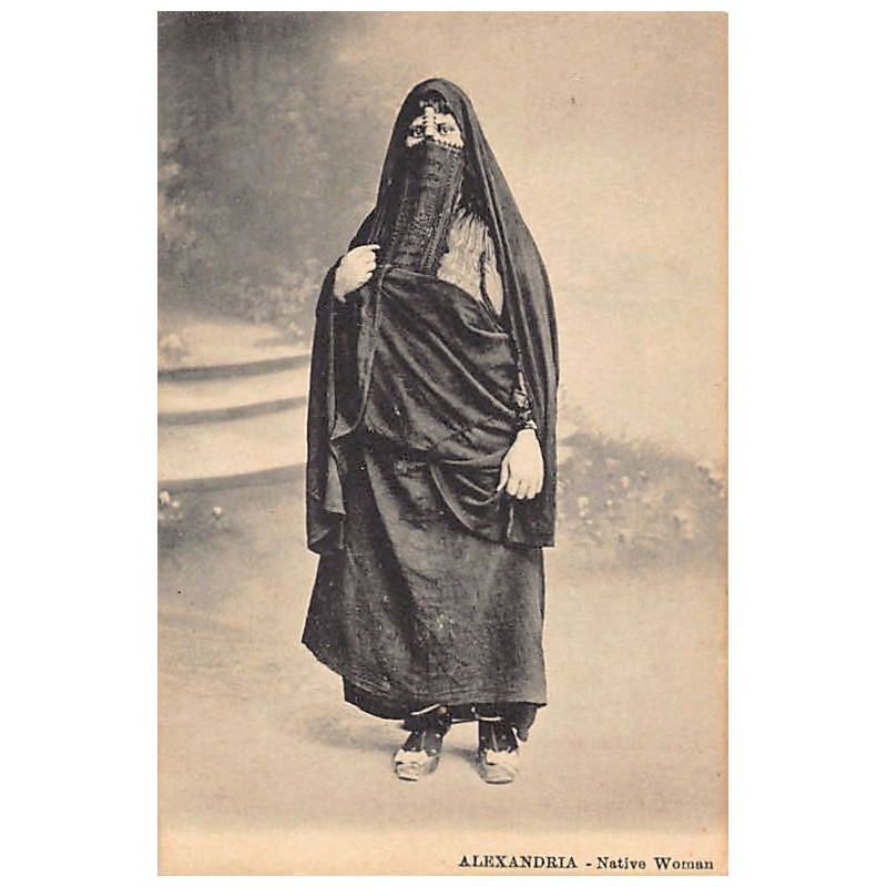 Rare collectable postcards of EGYPT. Vintage Postcards of EGYPT