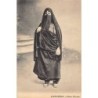 Rare collectable postcards of EGYPT. Vintage Postcards of EGYPT