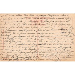 Rare collectable postcards of EGYPT. Vintage Postcards of EGYPT