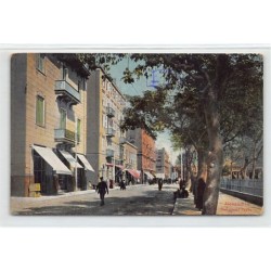 Rare collectable postcards of EGYPT. Vintage Postcards of EGYPT