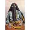 Rare collectable postcards of EGYPT. Vintage Postcards of EGYPT