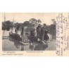 Rare collectable postcards of EGYPT. Vintage Postcards of EGYPT