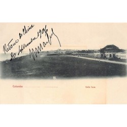 Rare collectable postcards of SRI LANKA. Vintage Postcards of SRI LANKA