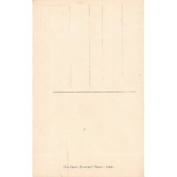 Rare collectable postcards of EGYPT. Vintage Postcards of EGYPT