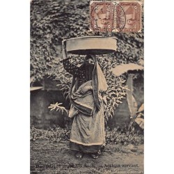 Rare collectable postcards of EGYPT. Vintage Postcards of EGYPT