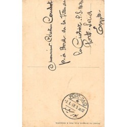 Rare collectable postcards of EGYPT. Vintage Postcards of EGYPT