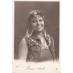 Rare collectable postcards of EGYPT. Vintage Postcards of EGYPT