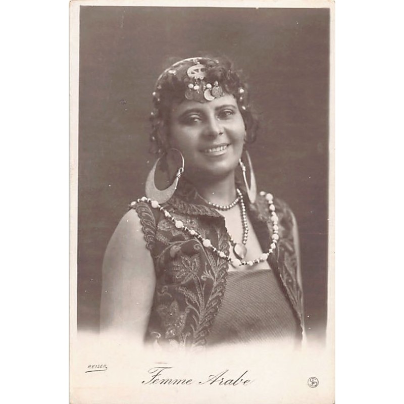 Rare collectable postcards of EGYPT. Vintage Postcards of EGYPT