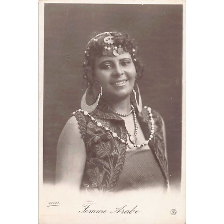 Rare collectable postcards of EGYPT. Vintage Postcards of EGYPT