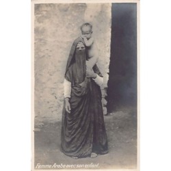 Rare collectable postcards of EGYPT. Vintage Postcards of EGYPT