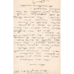 Rare collectable postcards of EGYPT. Vintage Postcards of EGYPT