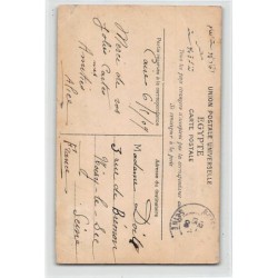 Rare collectable postcards of EGYPT. Vintage Postcards of EGYPT