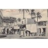 Rare collectable postcards of EGYPT. Vintage Postcards of EGYPT