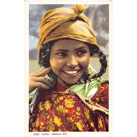 Rare collectable postcards of EGYPT. Vintage Postcards of EGYPT