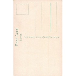 Rare collectable postcards of EGYPT. Vintage Postcards of EGYPT