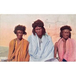 Rare collectable postcards of EGYPT. Vintage Postcards of EGYPT